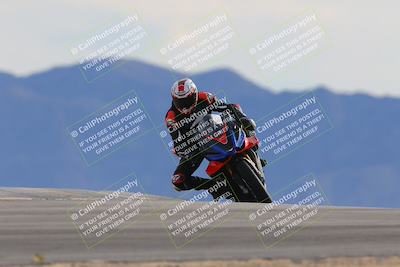 media/Nov-26-2023-TrackXperience (Sun) [[5492a056a2]]/Level 1/Session 6 (Turn 9)/
